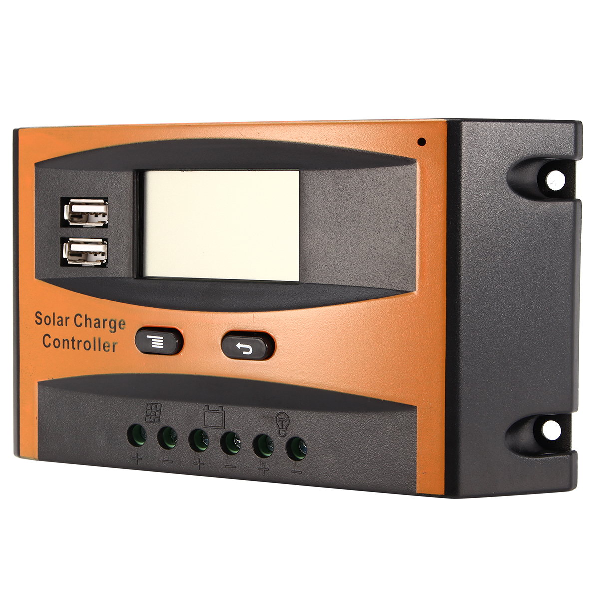 12V24V-20A-Auto-USB-Charge-Controller-Solar-Panel-LCD-Display-PWM-Regulator-1267529-3