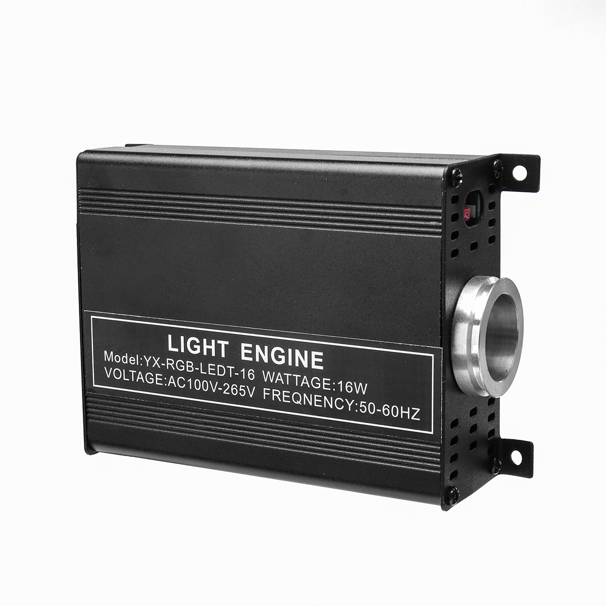 16W-RGB-Flash-LED-Fiber-Optic-Star-Ceiling-Lights-Source-Engine-Driver-with-24RF-Remote-Controller-1284067-3