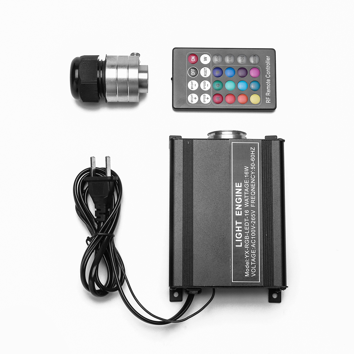 16W-RGB-Flash-LED-Fiber-Optic-Star-Ceiling-Lights-Source-Engine-Driver-with-24RF-Remote-Controller-1284067-7