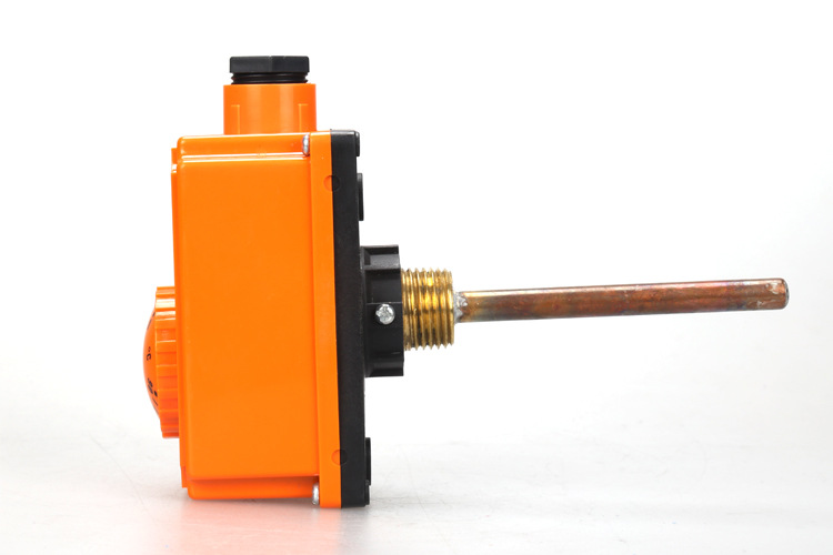 220V-16A-0-90-Degree-Adjustable-Thermostat-for-Boiler-Water-Pump-1409165-2