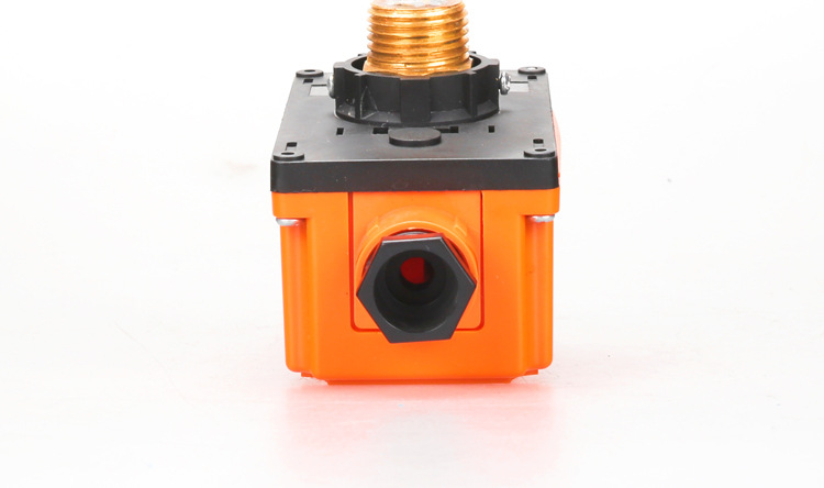 220V-16A-0-90-Degree-Adjustable-Thermostat-for-Boiler-Water-Pump-1409165-4