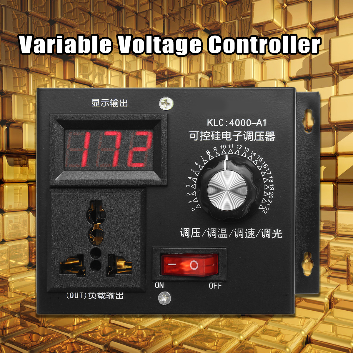 220V-4000W-Universal-Motor-Speed-Controller-Variable-Voltage-Speed-Regulator-LED-Display-Motor-1368107-1