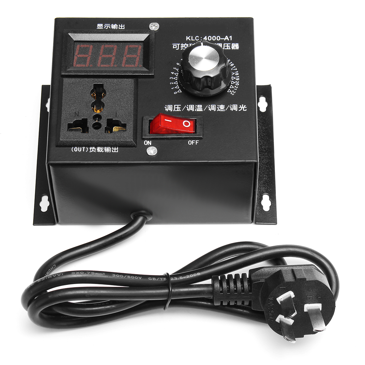 220V-4000W-Universal-Motor-Speed-Controller-Variable-Voltage-Speed-Regulator-LED-Display-Motor-1368107-5