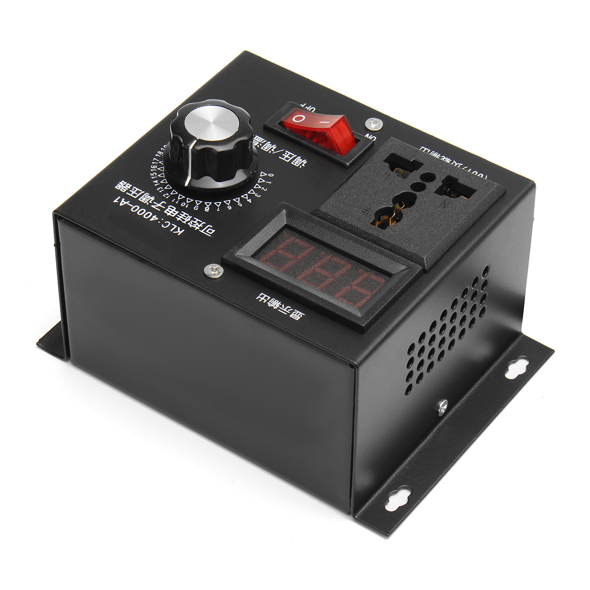 220V-4000W-Universal-Motor-Speed-Controller-Variable-Voltage-Speed-Regulator-LED-Display-Motor-1368107-6