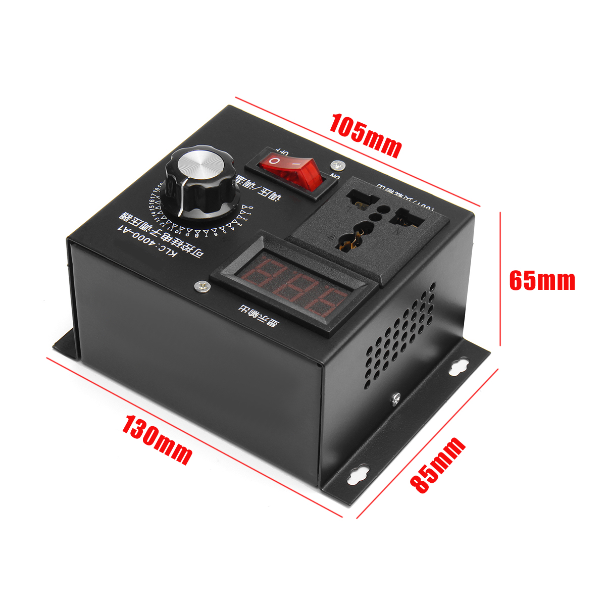 220V-4000W-Universal-Motor-Speed-Controller-Variable-Voltage-Speed-Regulator-LED-Display-Motor-1368107-8