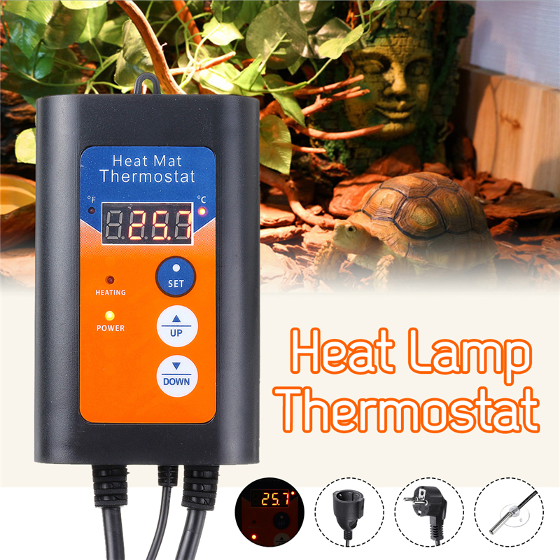 220V-83A-42-108degF-Digital-Thermostat-Controller-PlantReptile-Pet-Heat-Lamp-Thermostat-1000W-LCD-Di-1465233-2