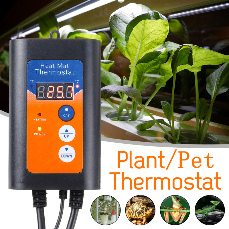 220V-83A-42-108degF-Digital-Thermostat-Controller-PlantReptile-Pet-Heat-Lamp-Thermostat-1000W-LCD-Di-1465233-3