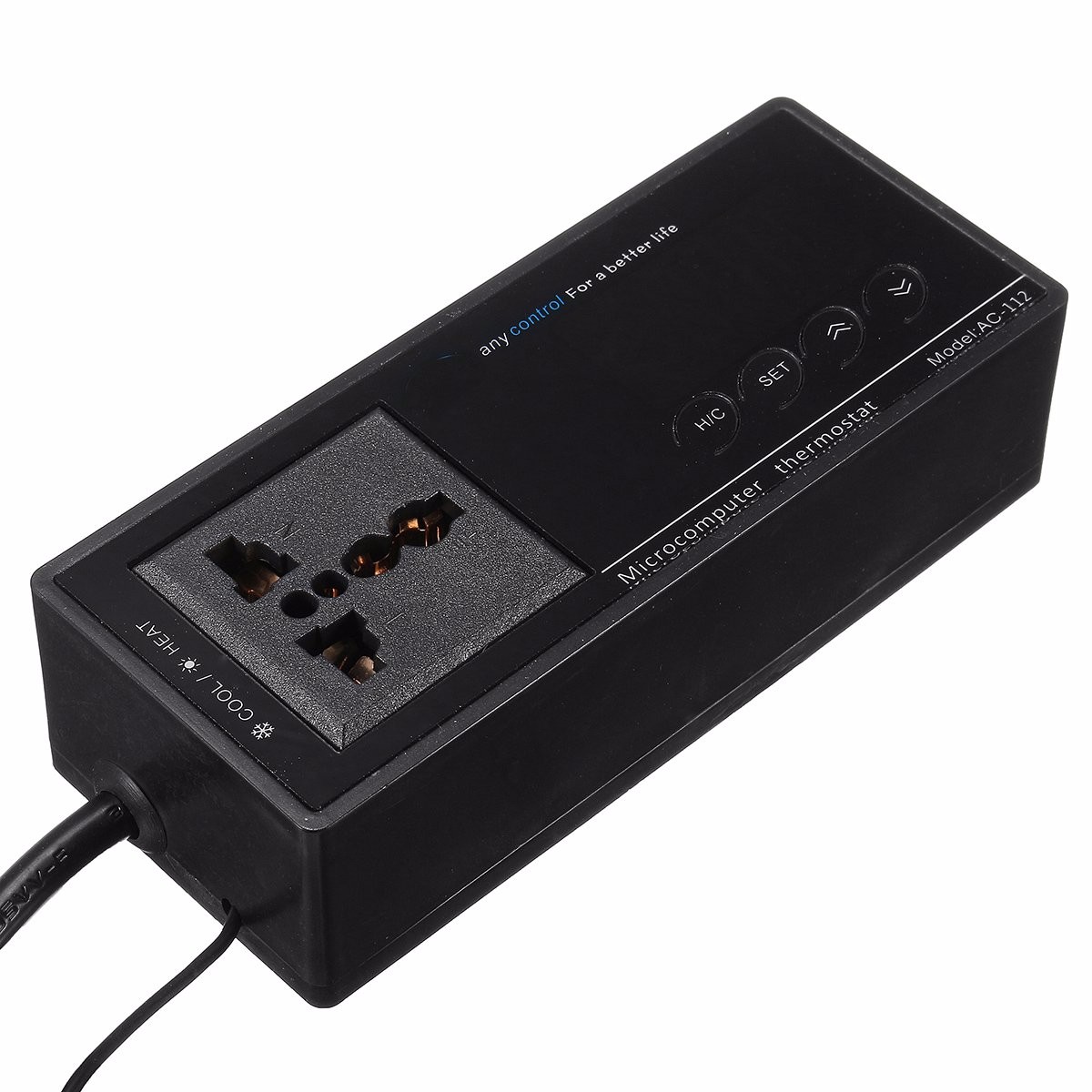220V-Digital-Thermostat-Temperature-Controller-Socket-for-Reptile-Aquarium-Tank-1131123-5