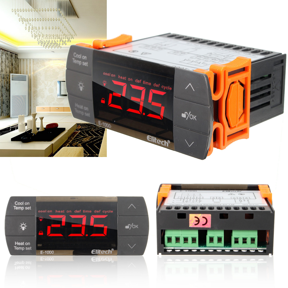 220V-Touch-Digital-LCD-Temperature-Controller-Cooling-Heating-Switch-Thermostat-1047883-1