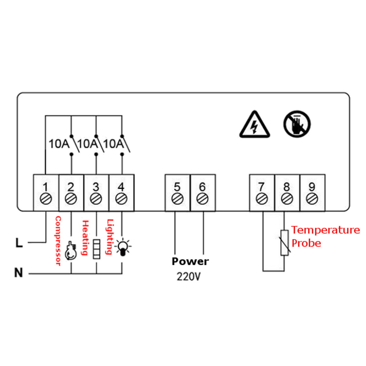 220V-Touch-Digital-LCD-Temperature-Controller-Cooling-Heating-Switch-Thermostat-1047883-2