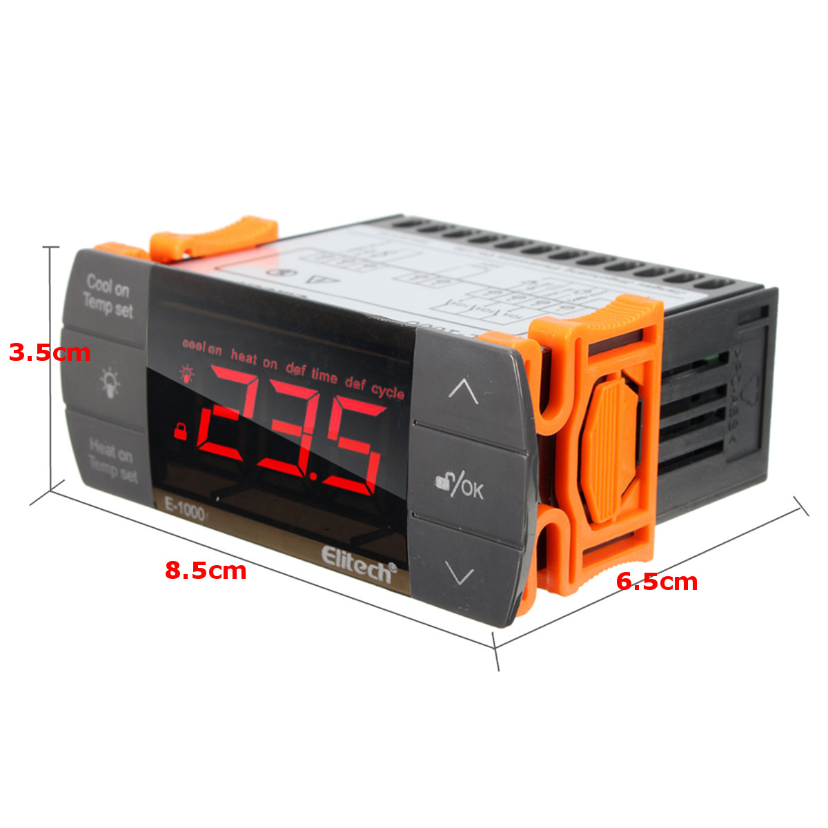 220V-Touch-Digital-LCD-Temperature-Controller-Cooling-Heating-Switch-Thermostat-1047883-3