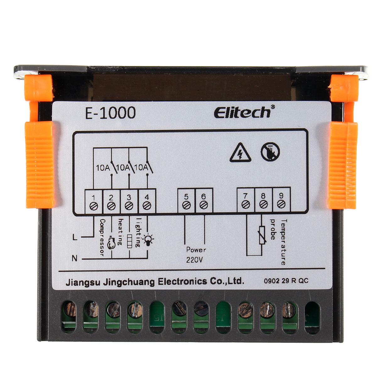 220V-Touch-Digital-LCD-Temperature-Controller-Cooling-Heating-Switch-Thermostat-1047883-7