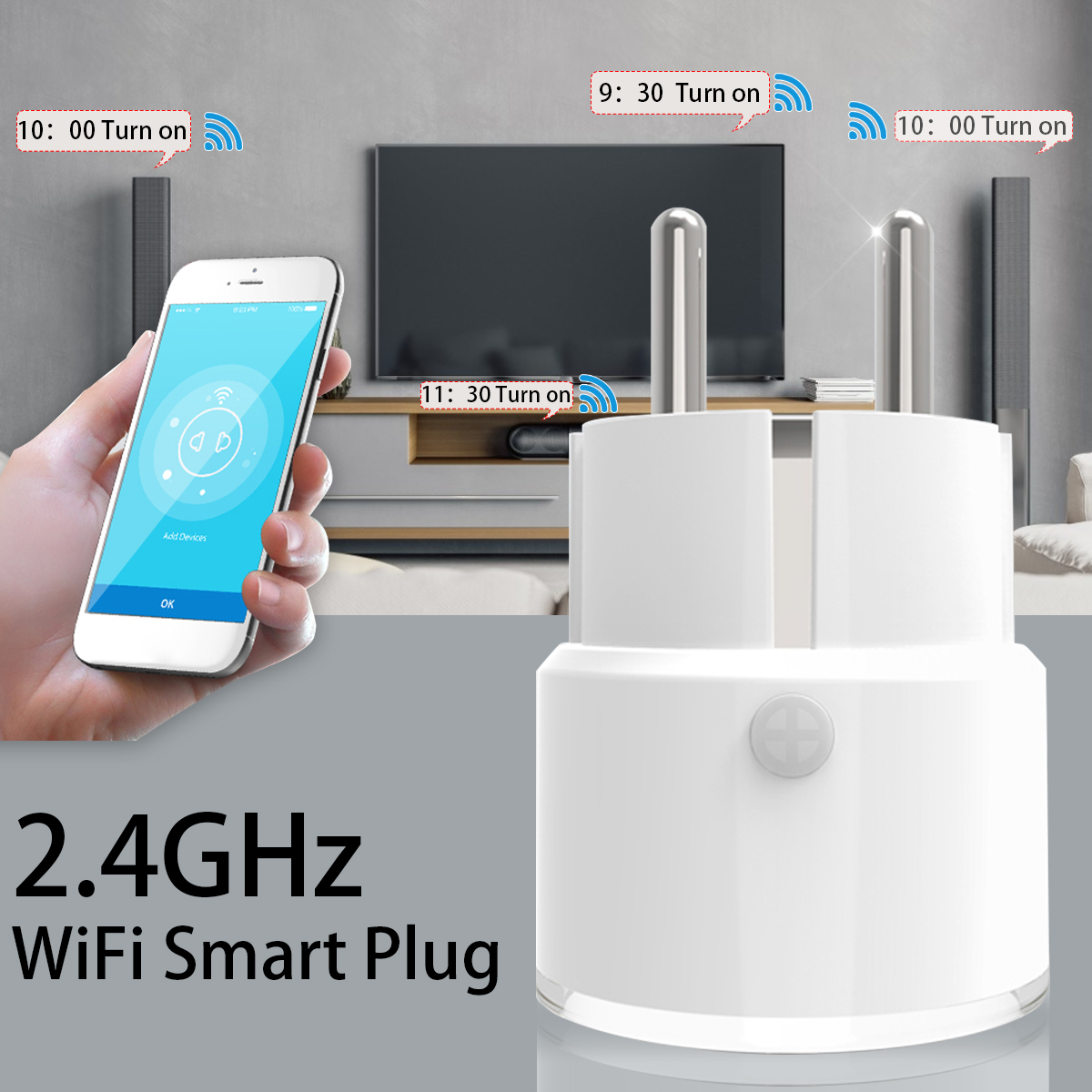 24GHz-Wifi-Smart-EU-Plug-Remote-Control-Outlet-Wireless-Home-Power-Socket-Switch-Timer-1529605-1