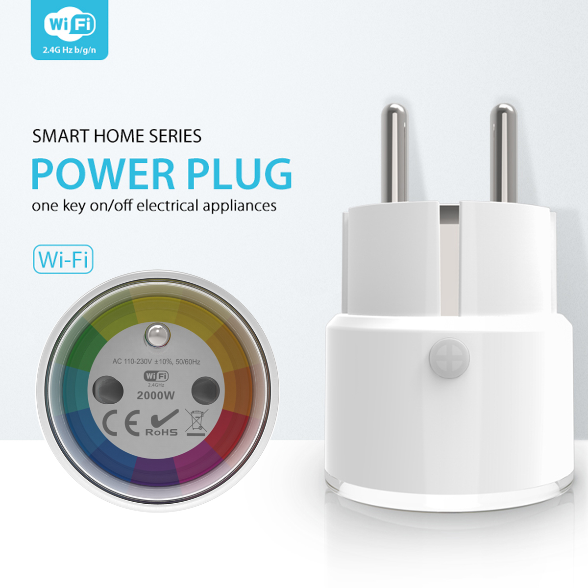 24GHz-Wifi-Smart-EU-Plug-Remote-Control-Outlet-Wireless-Home-Power-Socket-Switch-Timer-1529605-3