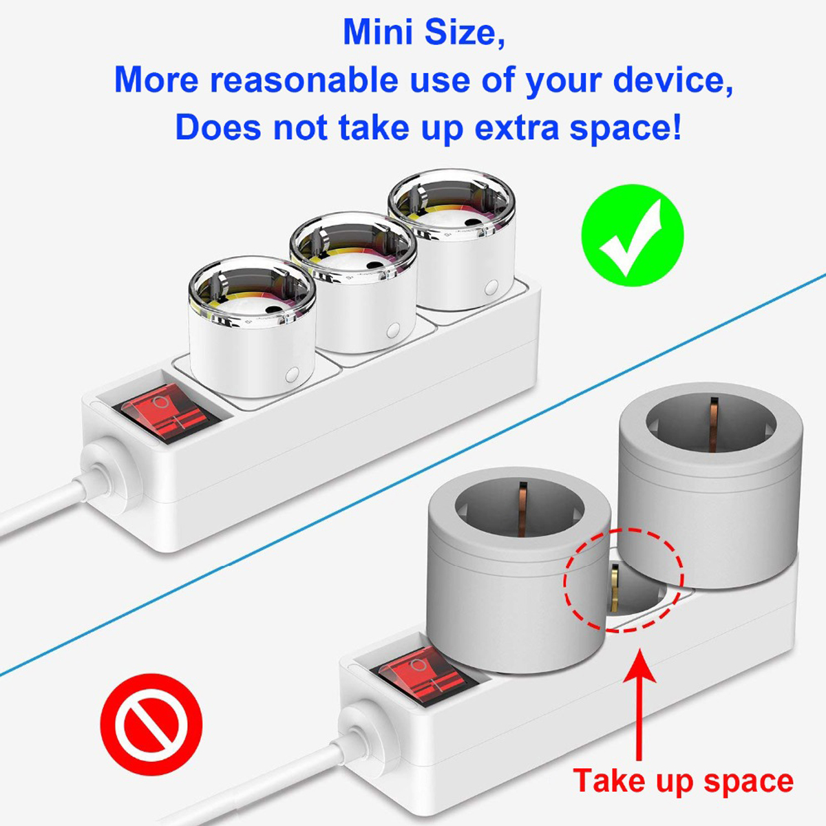 24GHz-Wifi-Smart-EU-Plug-Remote-Control-Outlet-Wireless-Home-Power-Socket-Switch-Timer-1529605-4