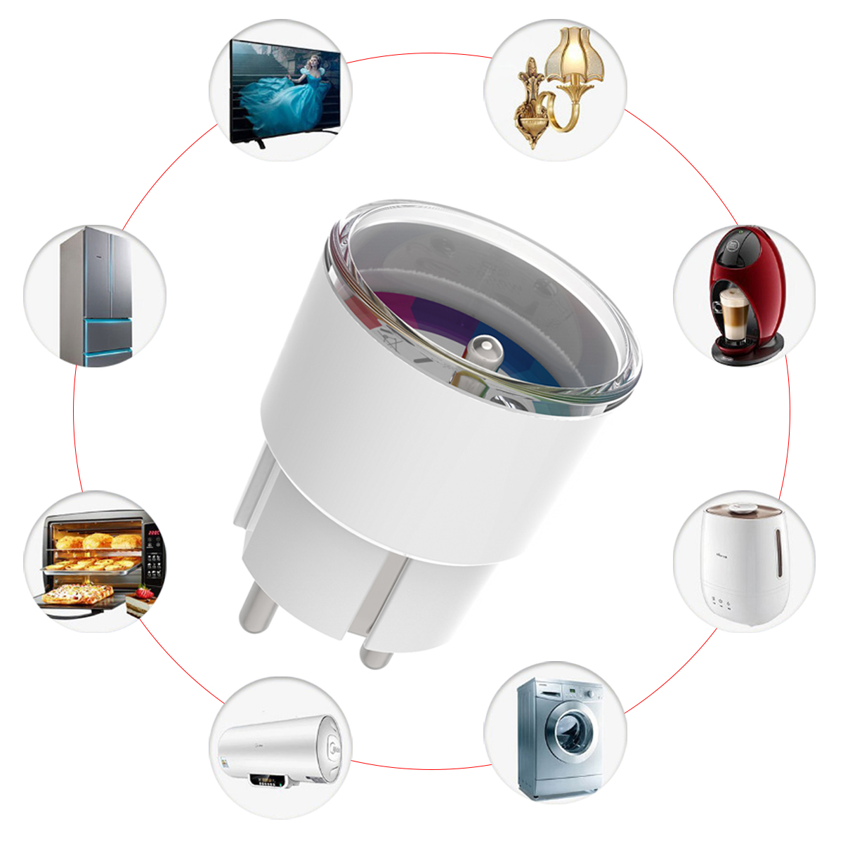 24GHz-Wifi-Smart-EU-Plug-Remote-Control-Outlet-Wireless-Home-Power-Socket-Switch-Timer-1529605-5
