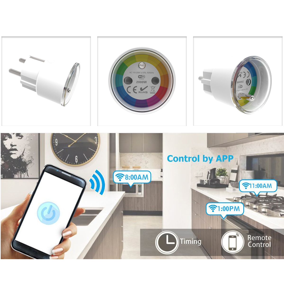 24GHz-Wifi-Smart-EU-Plug-Remote-Control-Outlet-Wireless-Home-Power-Socket-Switch-Timer-1529605-10