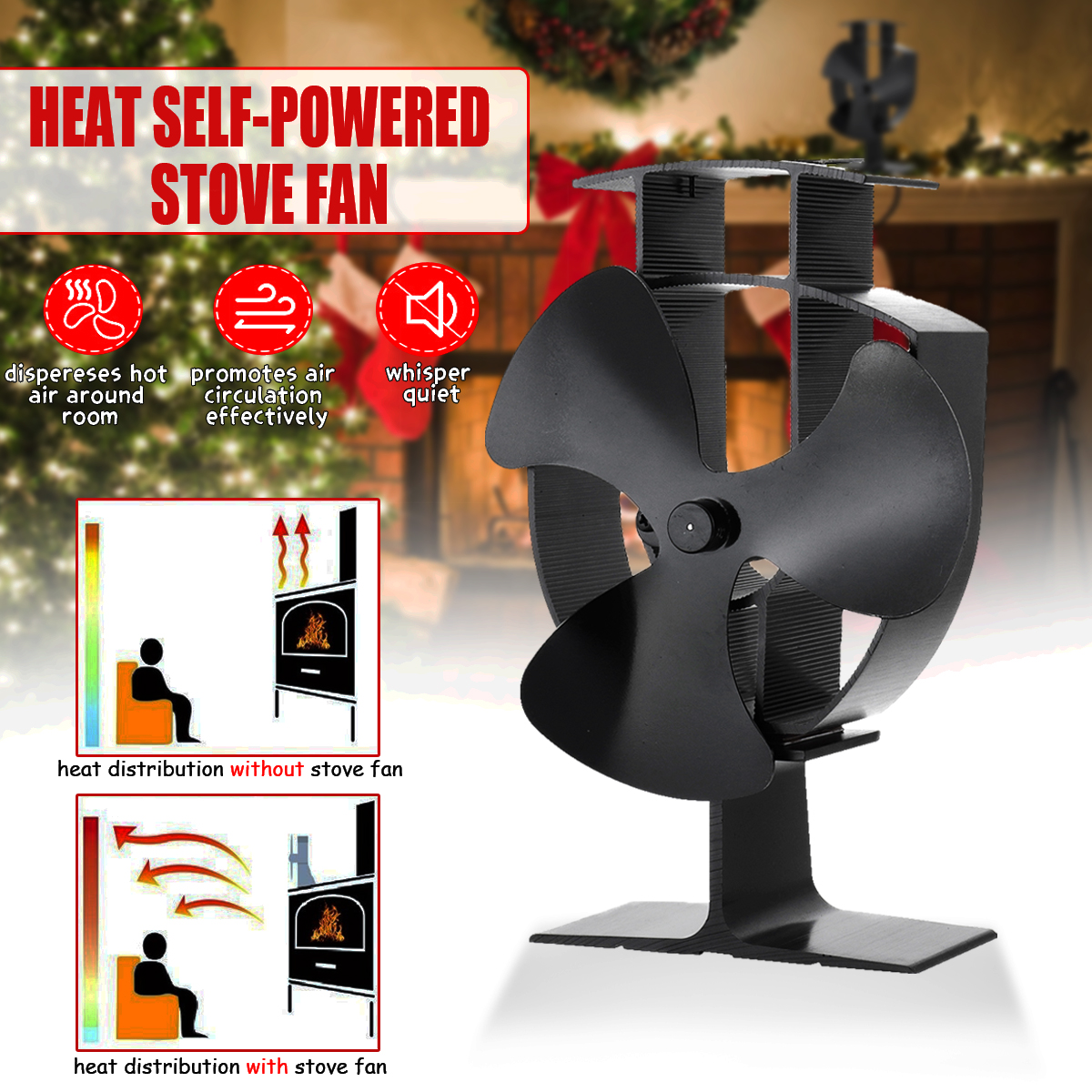 3-Blade-Heat-Self-Powered-Wood-Stove-Fan-Burner-Fireplace-Ecofan-Ultra-Quiet-1392966-1