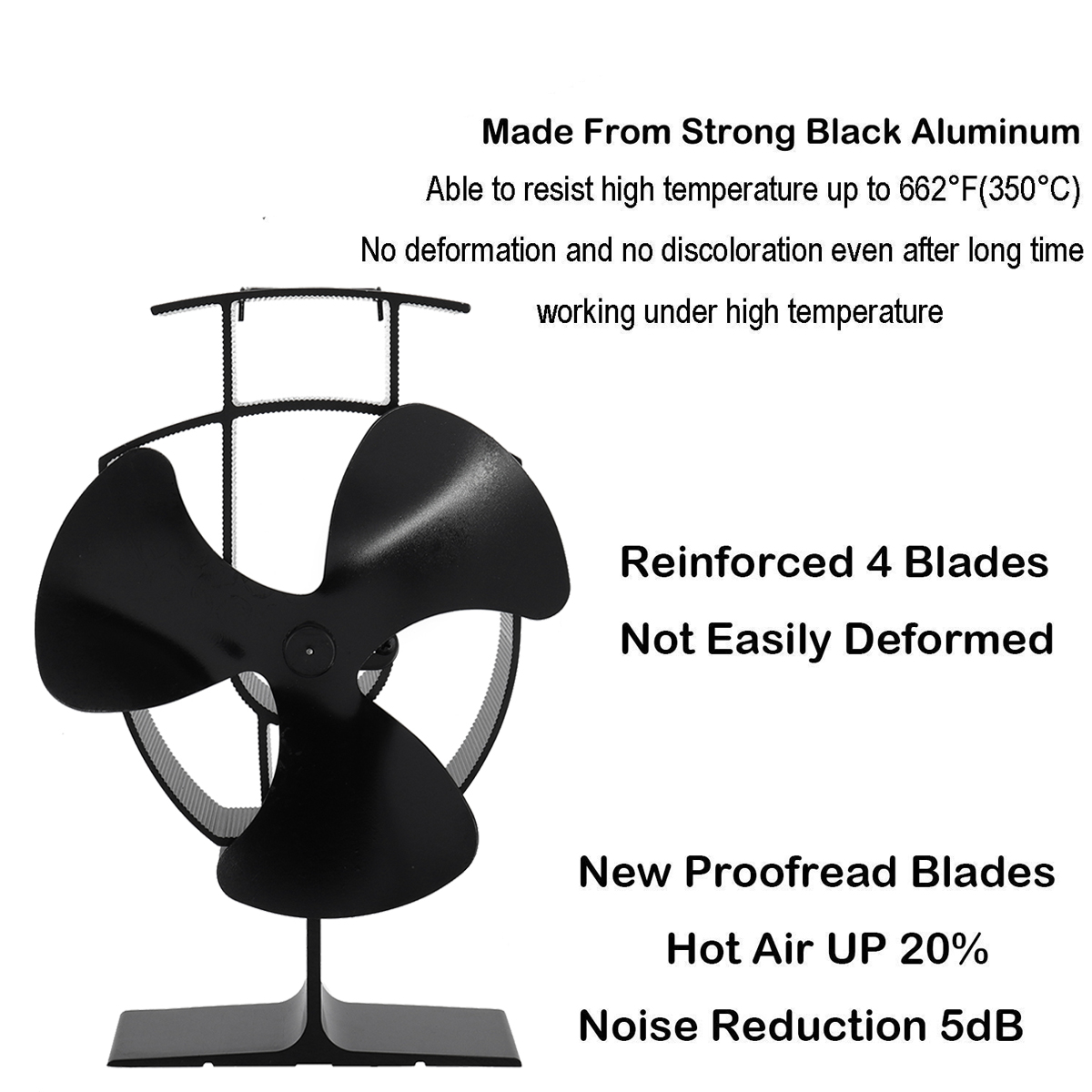 3-Blade-Heat-Self-Powered-Wood-Stove-Fan-Burner-Fireplace-Ecofan-Ultra-Quiet-1392966-5