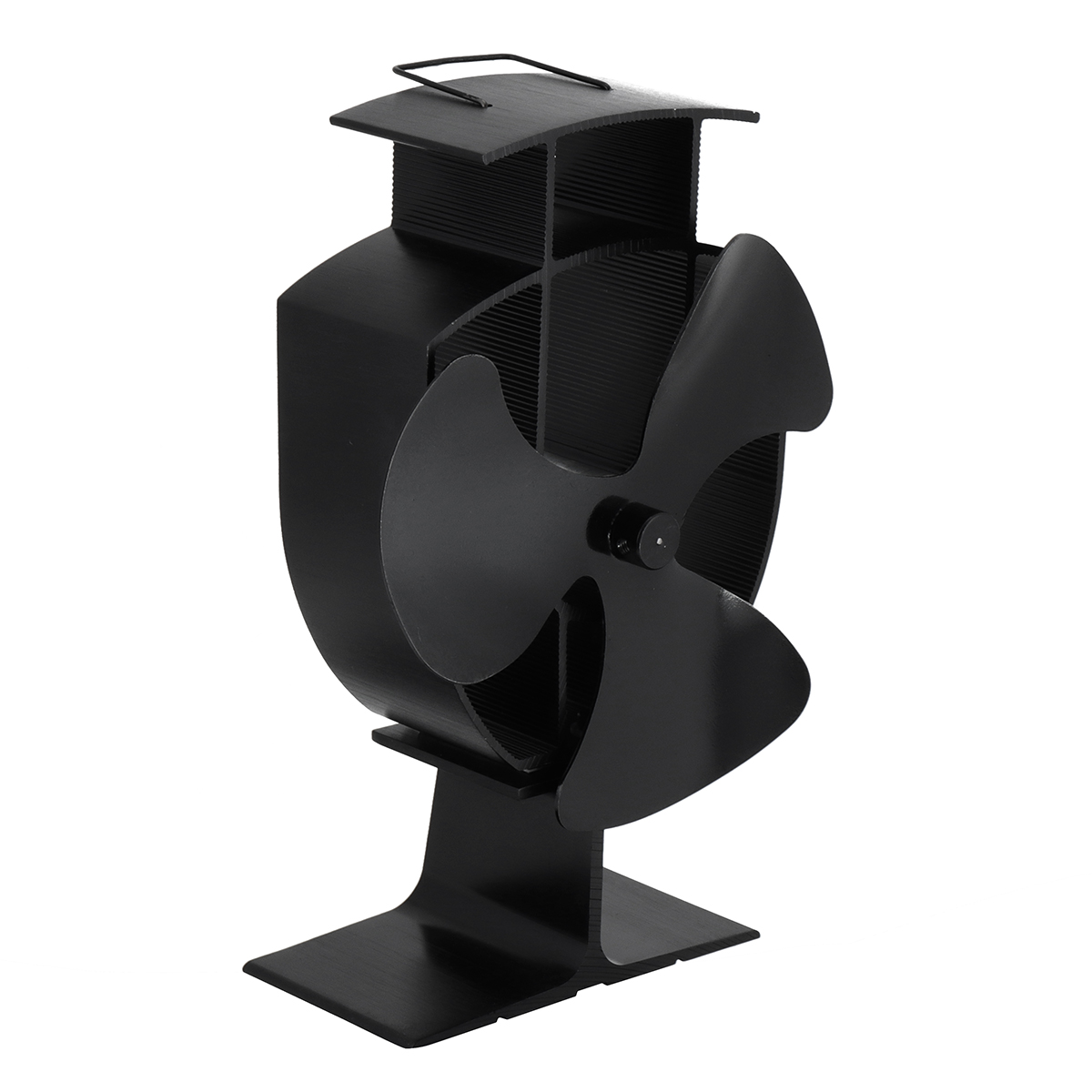 3-Blade-Heat-Self-Powered-Wood-Stove-Fan-Burner-Fireplace-Ecofan-Ultra-Quiet-1392966-9