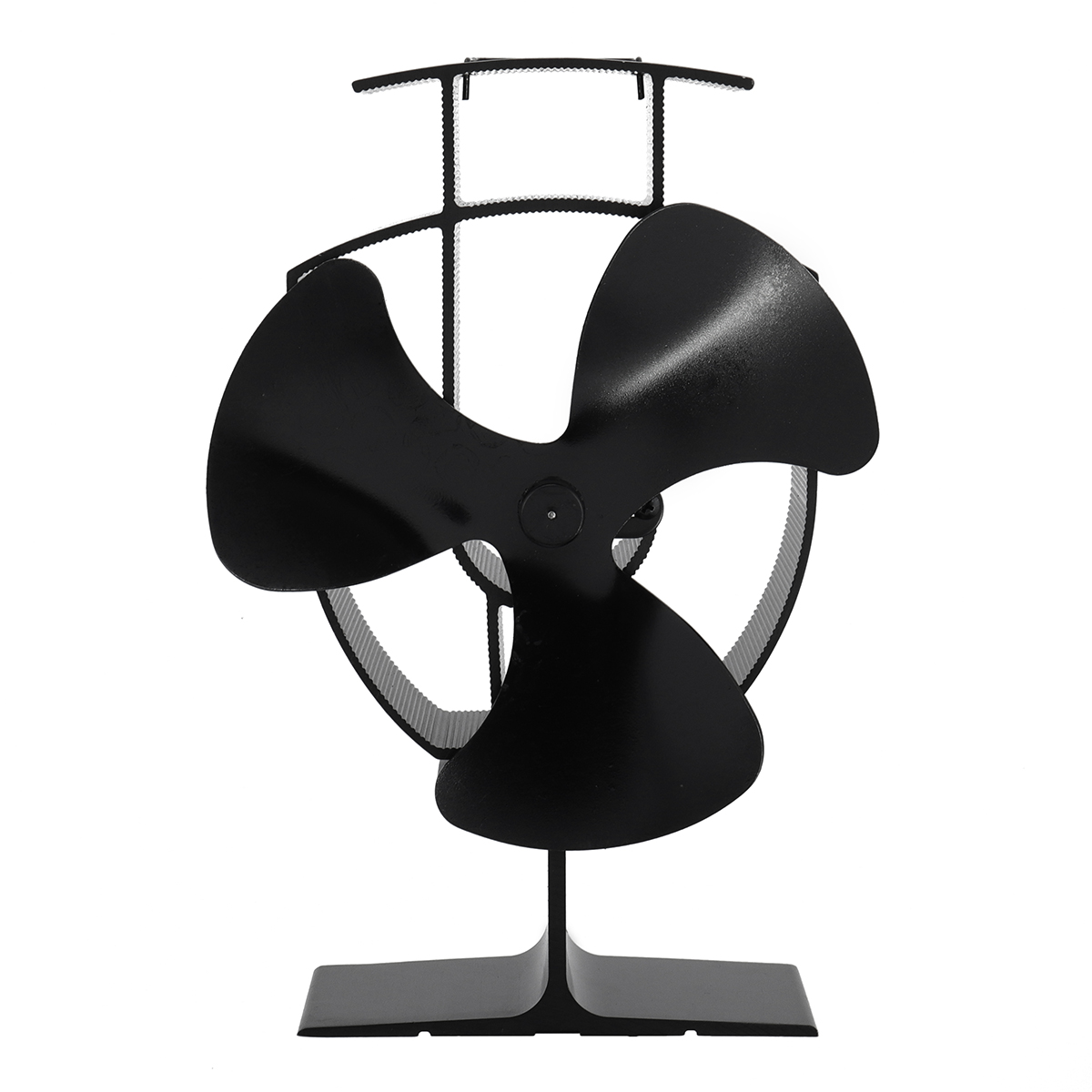 3-Blade-Heat-Self-Powered-Wood-Stove-Fan-Burner-Fireplace-Ecofan-Ultra-Quiet-1392966-10