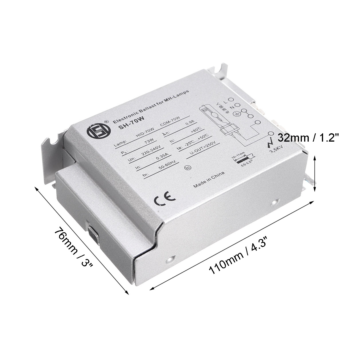 35W50W70W-Electronic-Dimmable-Ballast-For-Repitle-UVB-Metal-Hanlide-Bulb-1804143-6