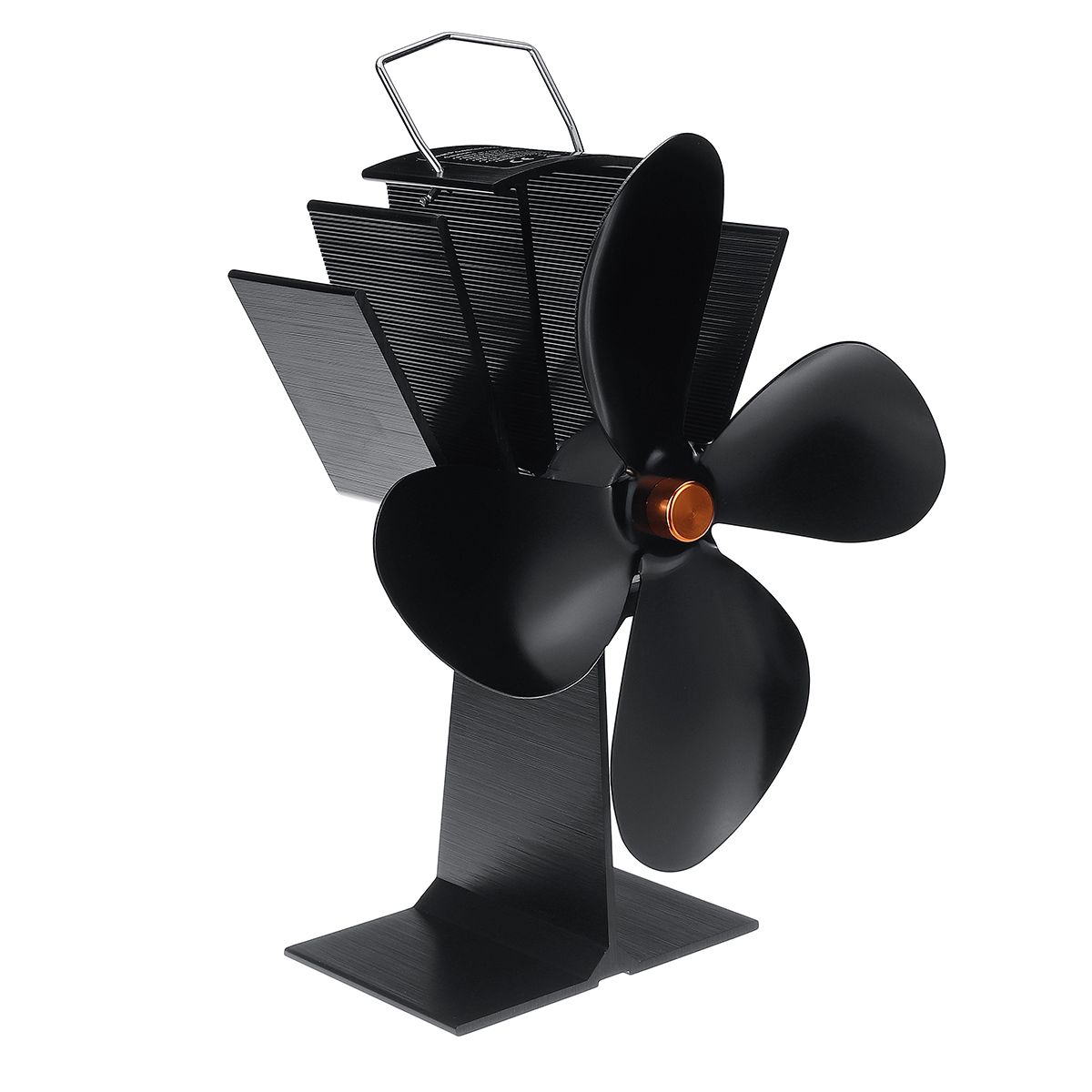 4-Blade-Eco-Friendly-Heat-Powered-Wood-Log-Burner-Fireplace-Stove-Fan-Silent-1580908-5