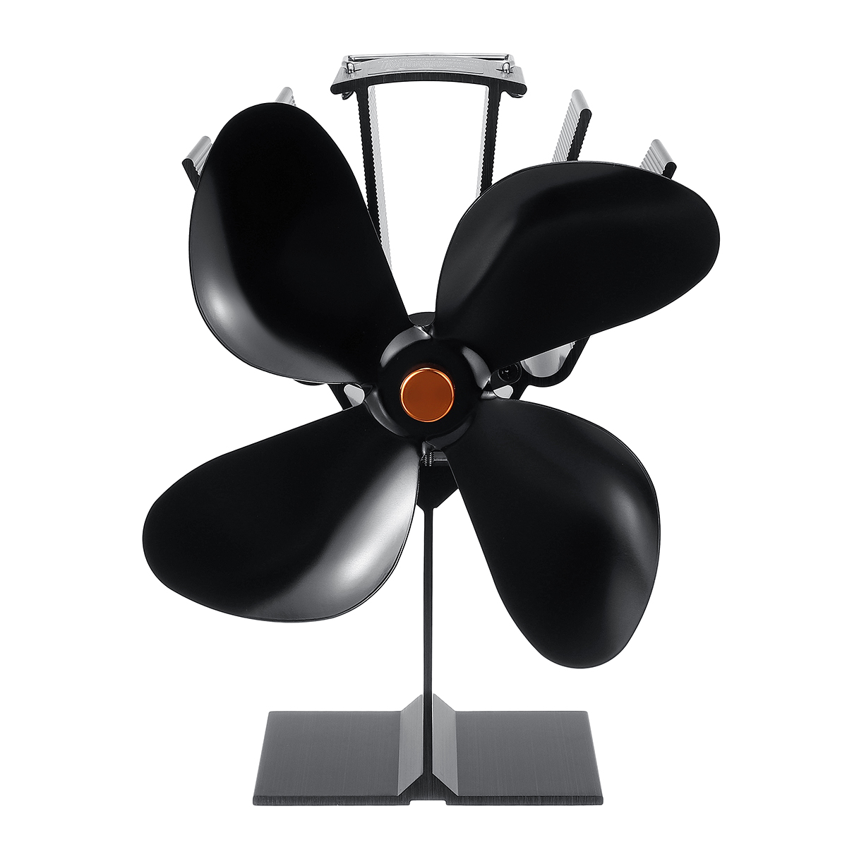 4-Blade-Eco-Friendly-Heat-Powered-Wood-Log-Burner-Fireplace-Stove-Fan-Silent-1580908-6