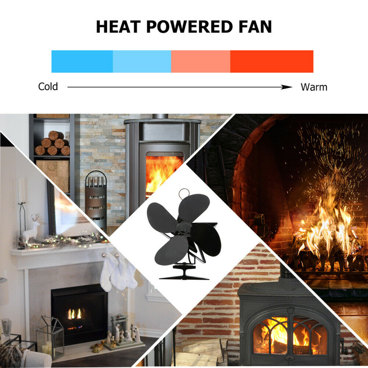 4-Blade-Fireplace-Heat-Powered-Stove-Fan-Wood-Burner-Quiet-Home-Efficient-Heat-Distribution-1726125-4