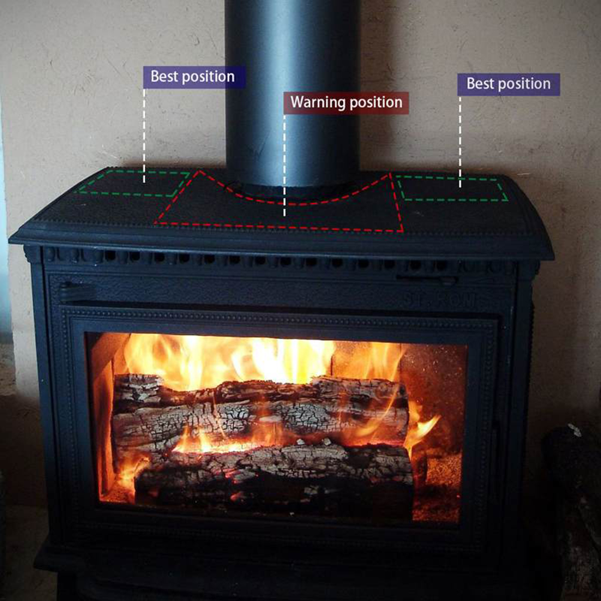 4-Blade-Fireplace-Heat-Powered-Stove-Fan-Wood-Burner-Quiet-Home-Efficient-Heat-Distribution-1726125-6