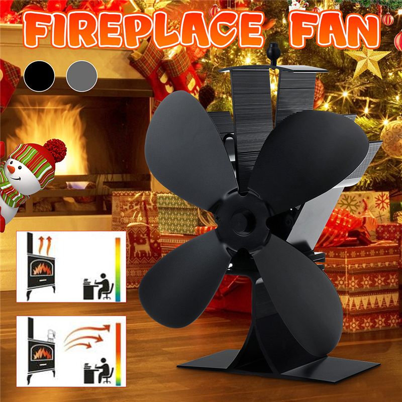 4-Blades-Aluminum-Fireplace-Fan-1100rpm-Quiet-Heat-Powered-Stove-Fan-Wood-Burning-Eco-Friendly-Effic-1605264-1