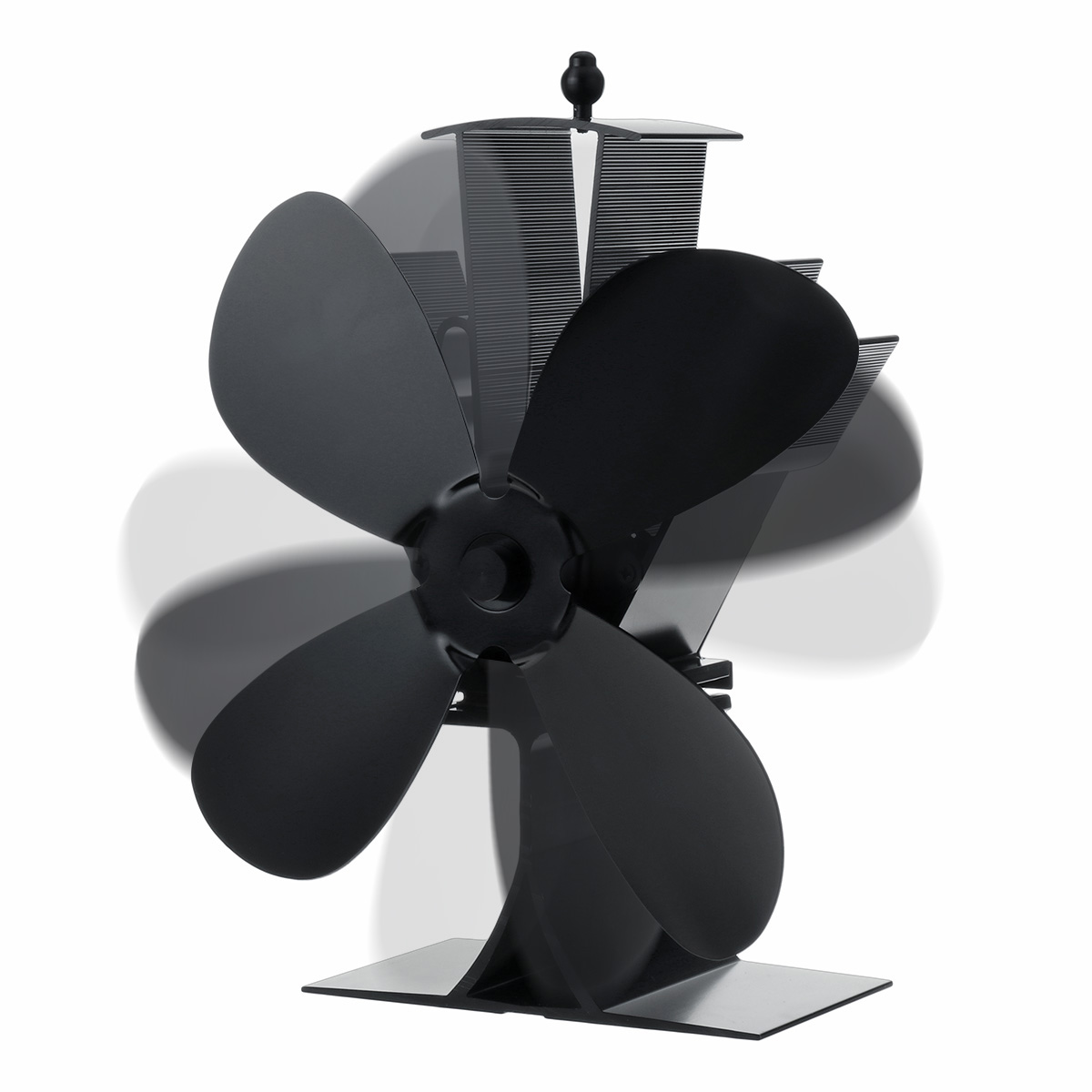 4-Blades-Aluminum-Fireplace-Fan-1100rpm-Quiet-Heat-Powered-Stove-Fan-Wood-Burning-Eco-Friendly-Effic-1605264-9