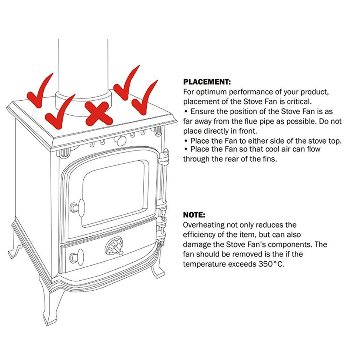 4-and-5-Blade-Heat-Self-Power-Wood-Stove-Fan-Burner-Efficient-Fireplace-Silent-1735450-5