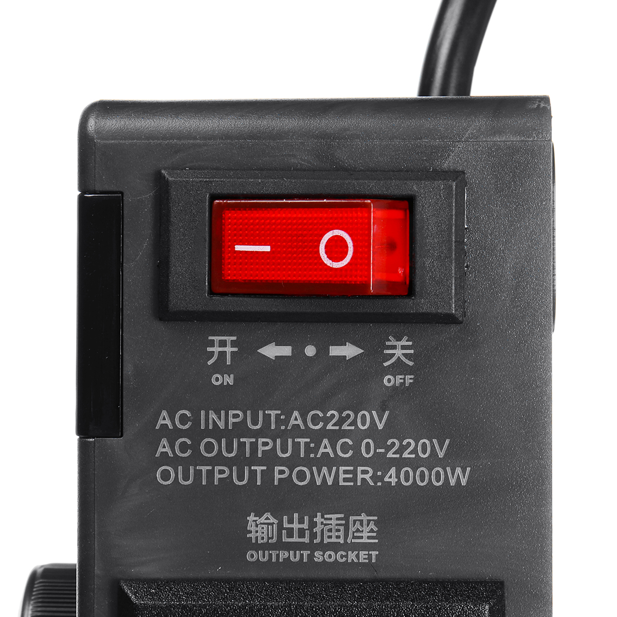 4000W-220V-Speeds-Voltage-Controller-Voltage-Regulation-Speed--Temperature-Adjustment-Voltage-Regula-1817565-11