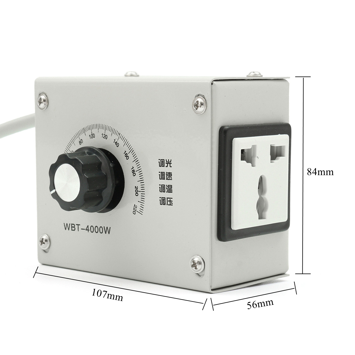 4000W-AC-220V-Variable-Voltage-Controller-for-Fan-Speed-Motor-Temperature-Dimmer-1131863-2
