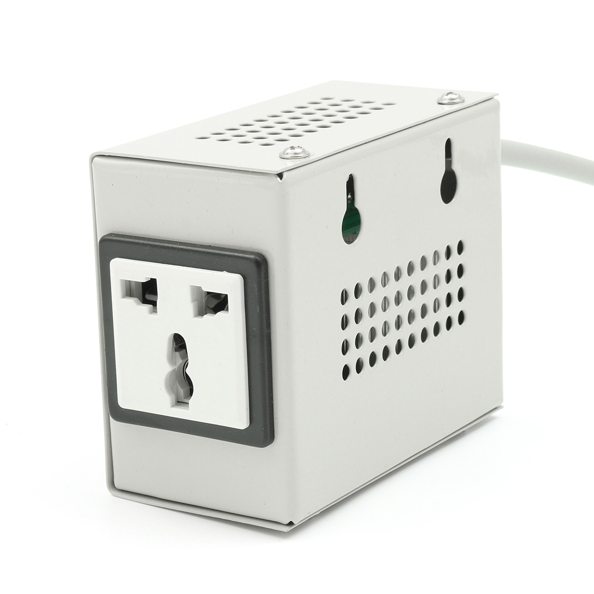 4000W-AC-220V-Variable-Voltage-Controller-for-Fan-Speed-Motor-Temperature-Dimmer-1131863-5