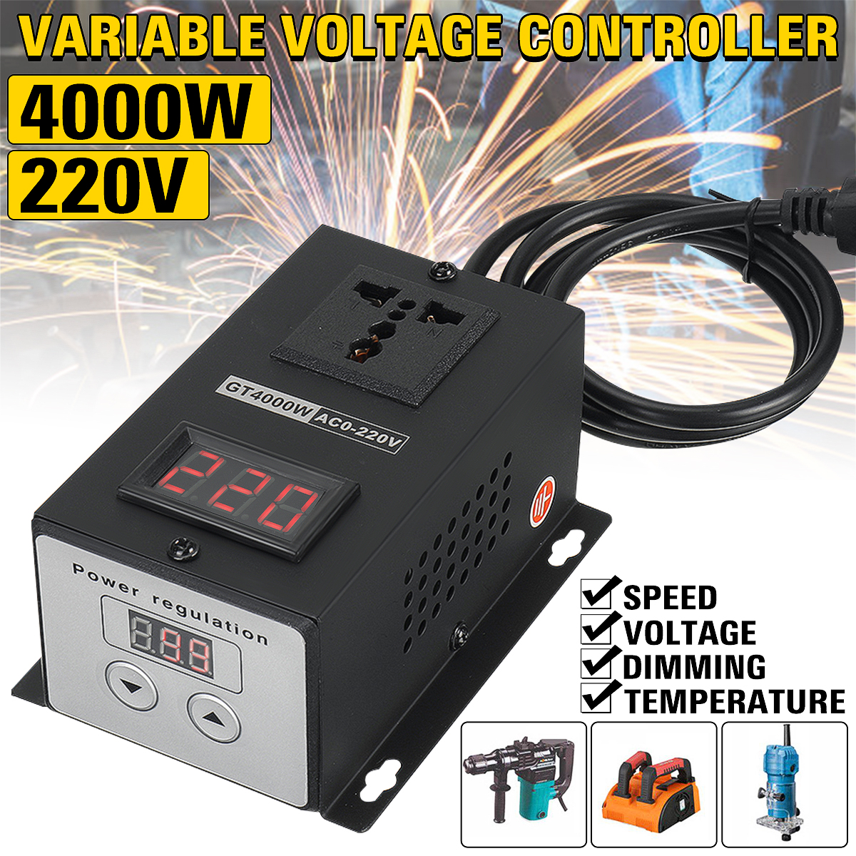 4000W-Variable-Voltage-Controller-Regulator-Speed-Motor-Fan-Controller-AC-0-220V-1922504-1