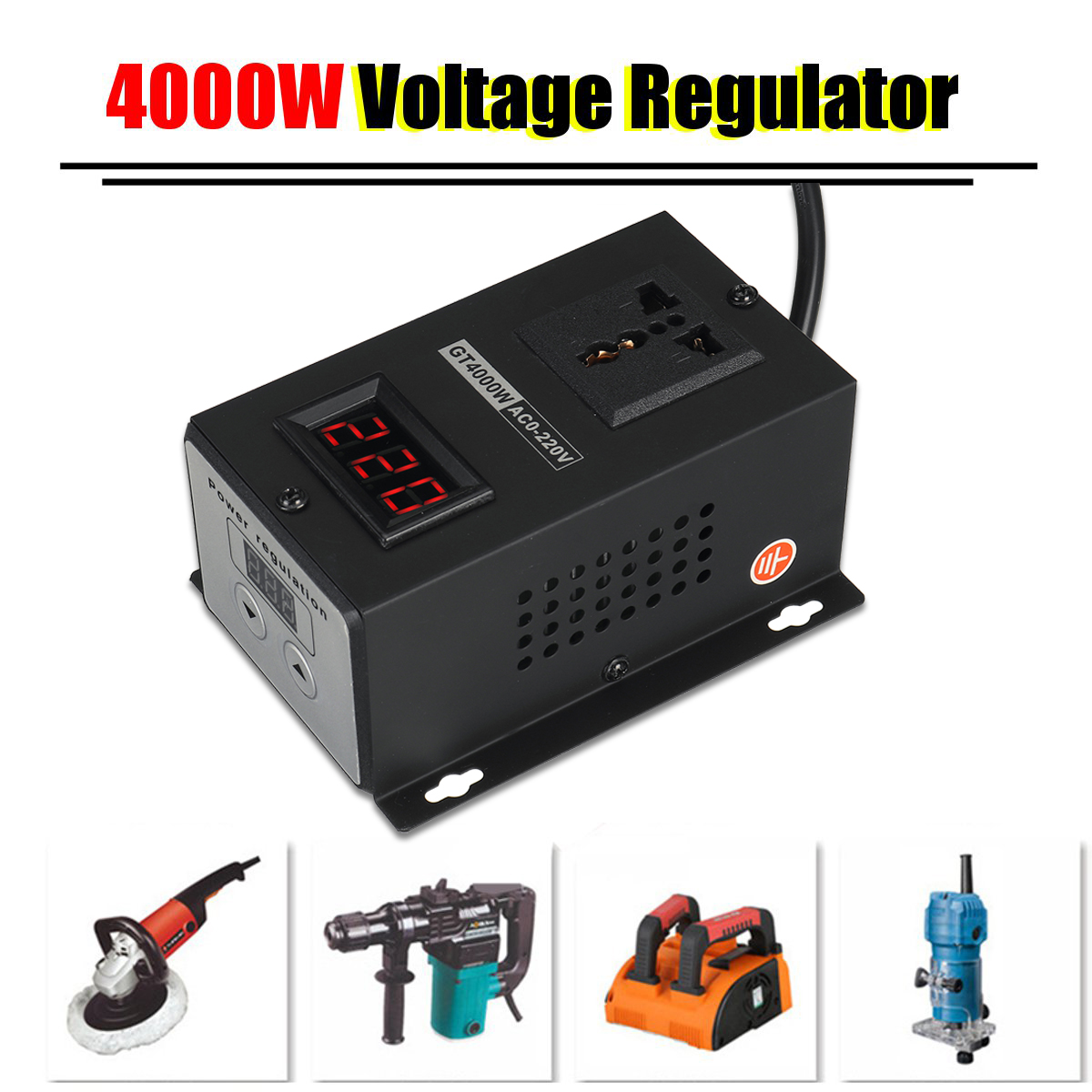 4000W-Variable-Voltage-Controller-Regulator-Speed-Motor-Fan-Controller-AC-0-220V-1922504-2
