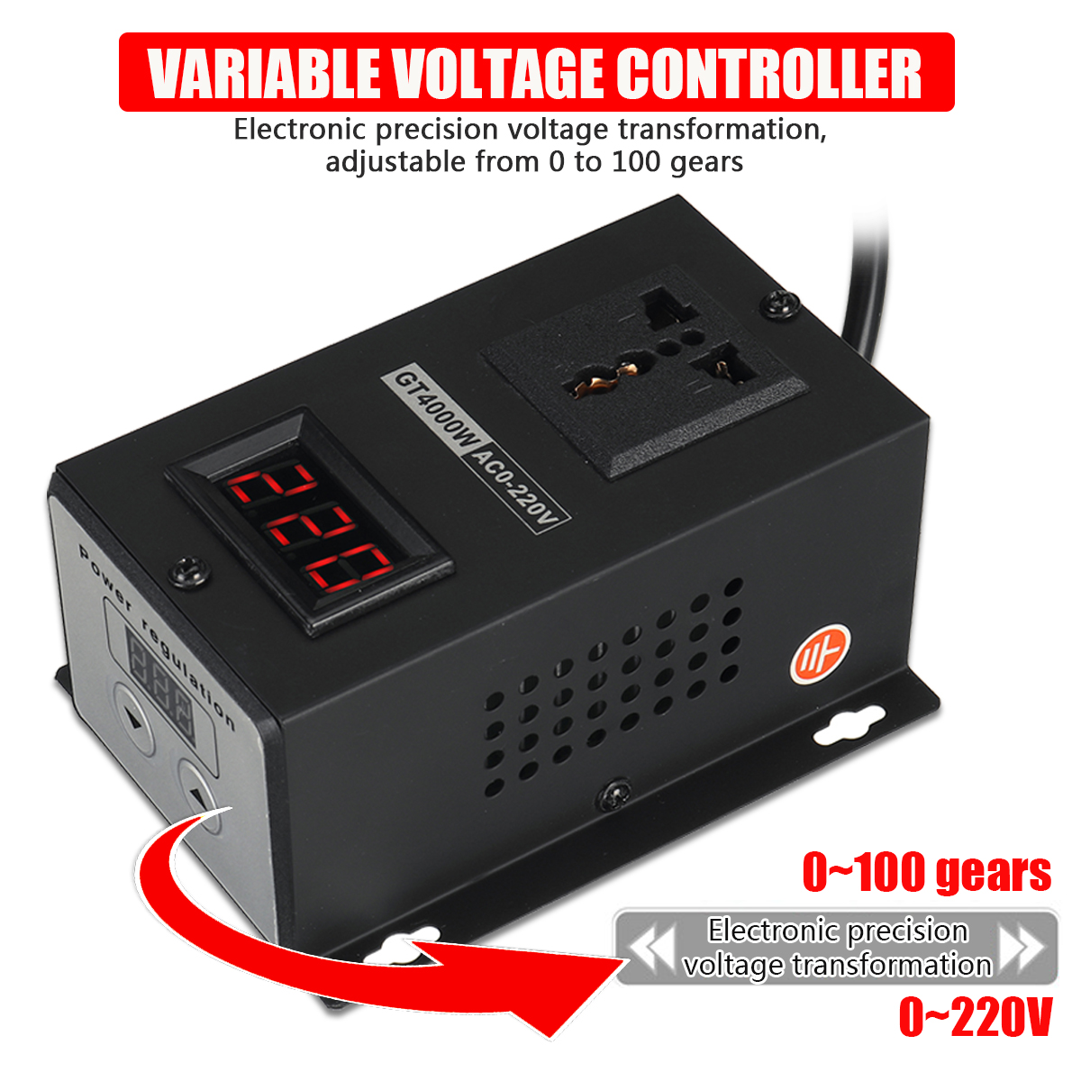 4000W-Variable-Voltage-Controller-Regulator-Speed-Motor-Fan-Controller-AC-0-220V-1922504-4