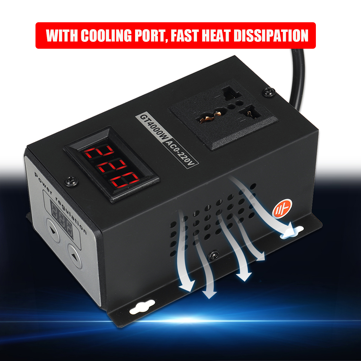 4000W-Variable-Voltage-Controller-Regulator-Speed-Motor-Fan-Controller-AC-0-220V-1922504-6