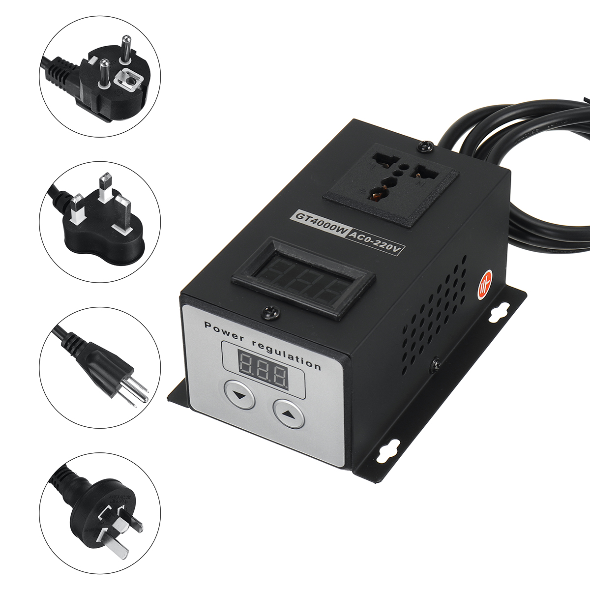4000W-Variable-Voltage-Controller-Regulator-Speed-Motor-Fan-Controller-AC-0-220V-1922504-9