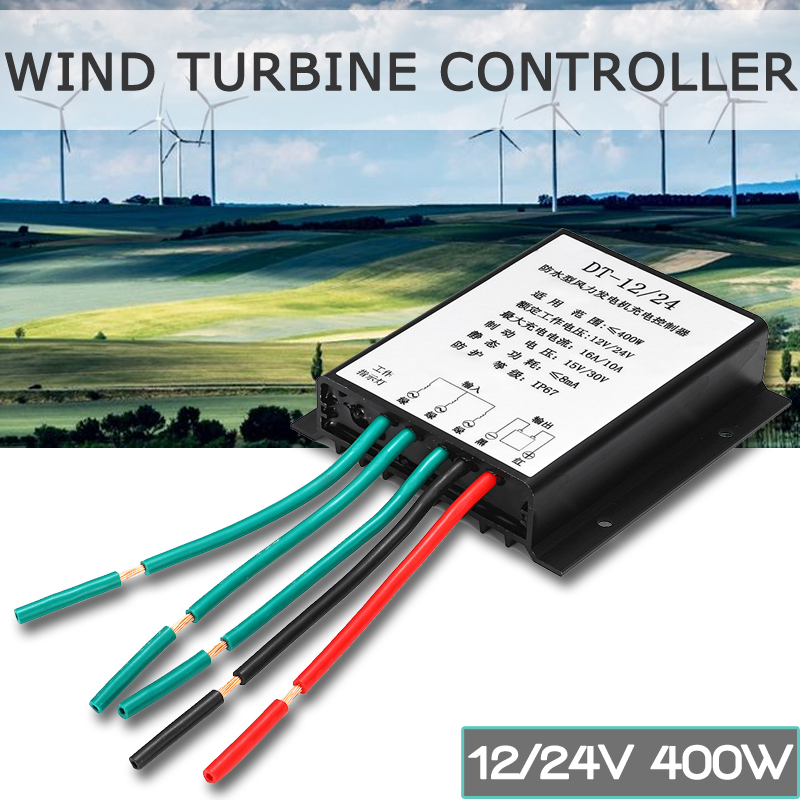 400W-12V24V-Auto-Adapt-Wind-Turbine-Controller-Wind-Generator-Controller-1360052-1