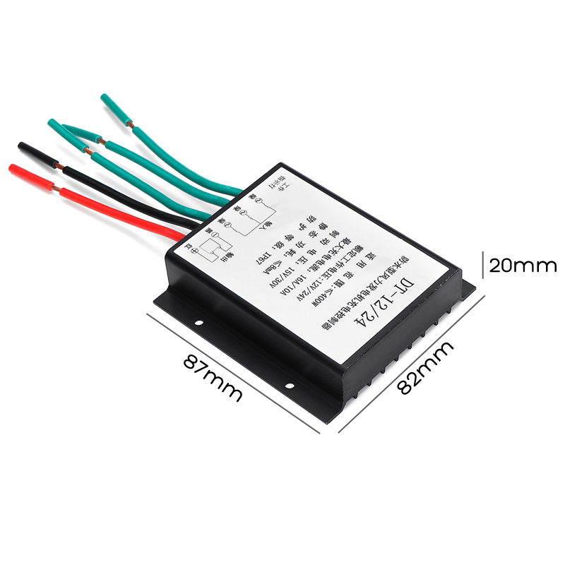 400W-12V24V-Auto-Adapt-Wind-Turbine-Controller-Wind-Generator-Controller-1360052-8