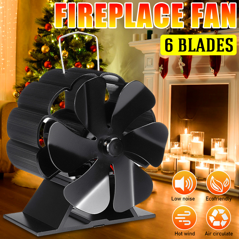 6-Blades-Mini-Heater-Stove-Fan-Fireplace-Fire-Heat-Thermal-Powered-Fuel-Saving-Fans-50deg-350deg-1908152-1