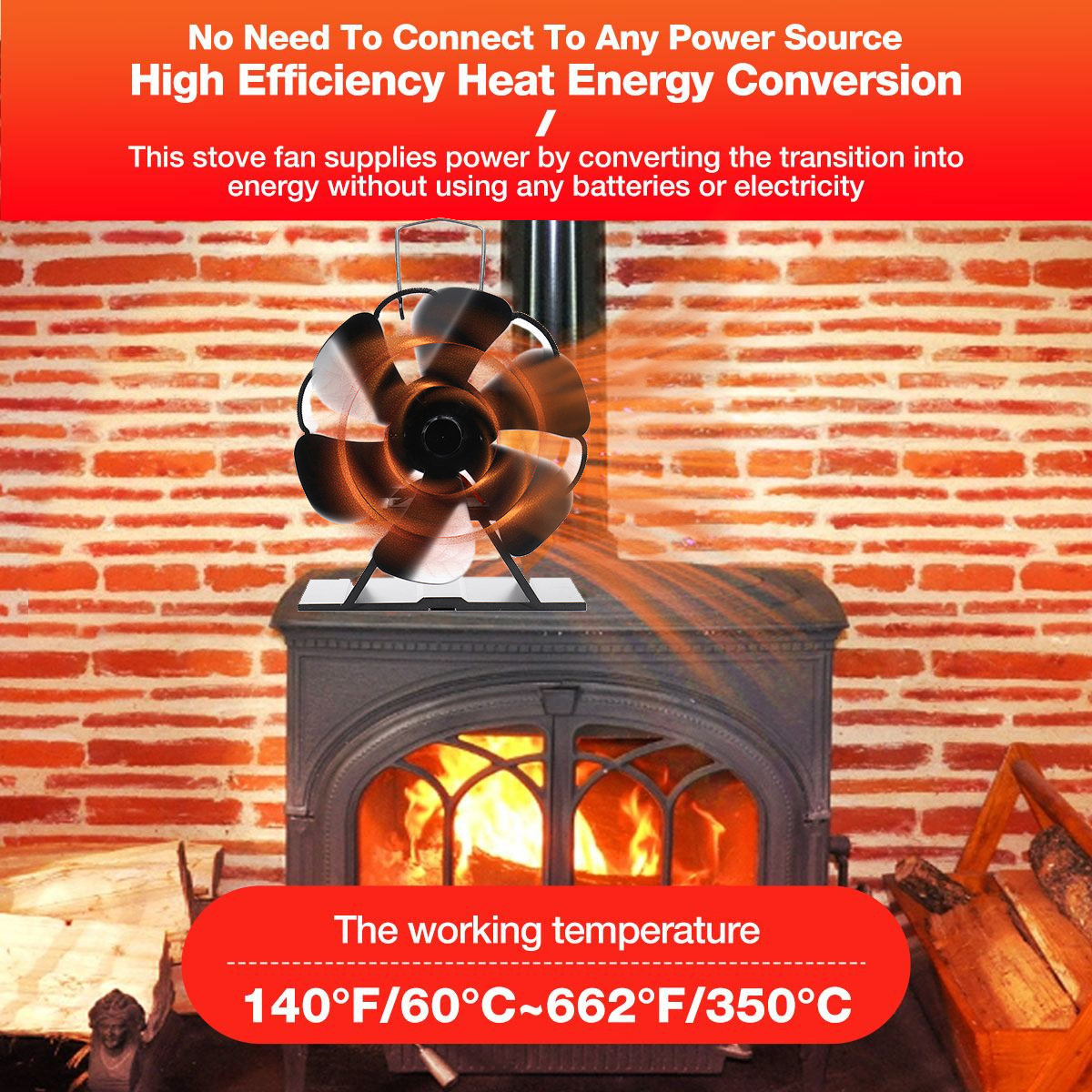 6-Blades-Mini-Heater-Stove-Fan-Fireplace-Fire-Heat-Thermal-Powered-Fuel-Saving-Fans-50deg-350deg-1908152-3