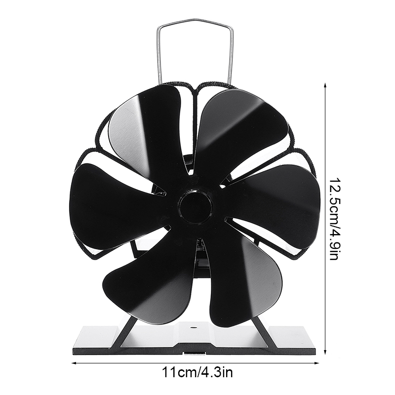 6-Blades-Mini-Heater-Stove-Fan-Fireplace-Fire-Heat-Thermal-Powered-Fuel-Saving-Fans-50deg-350deg-1908152-7