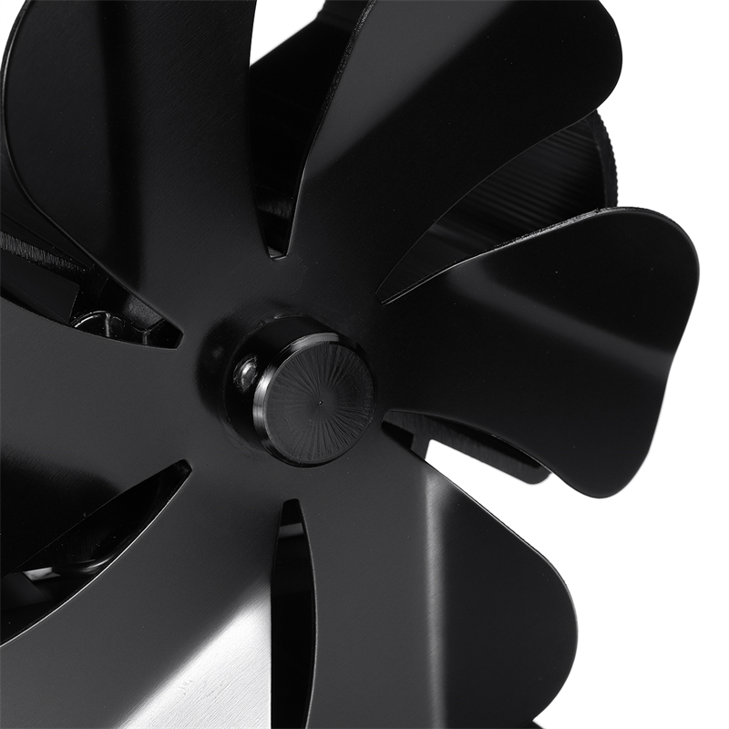6-Blades-Mini-Heater-Stove-Fan-Fireplace-Fire-Heat-Thermal-Powered-Fuel-Saving-Fans-50deg-350deg-1908152-10