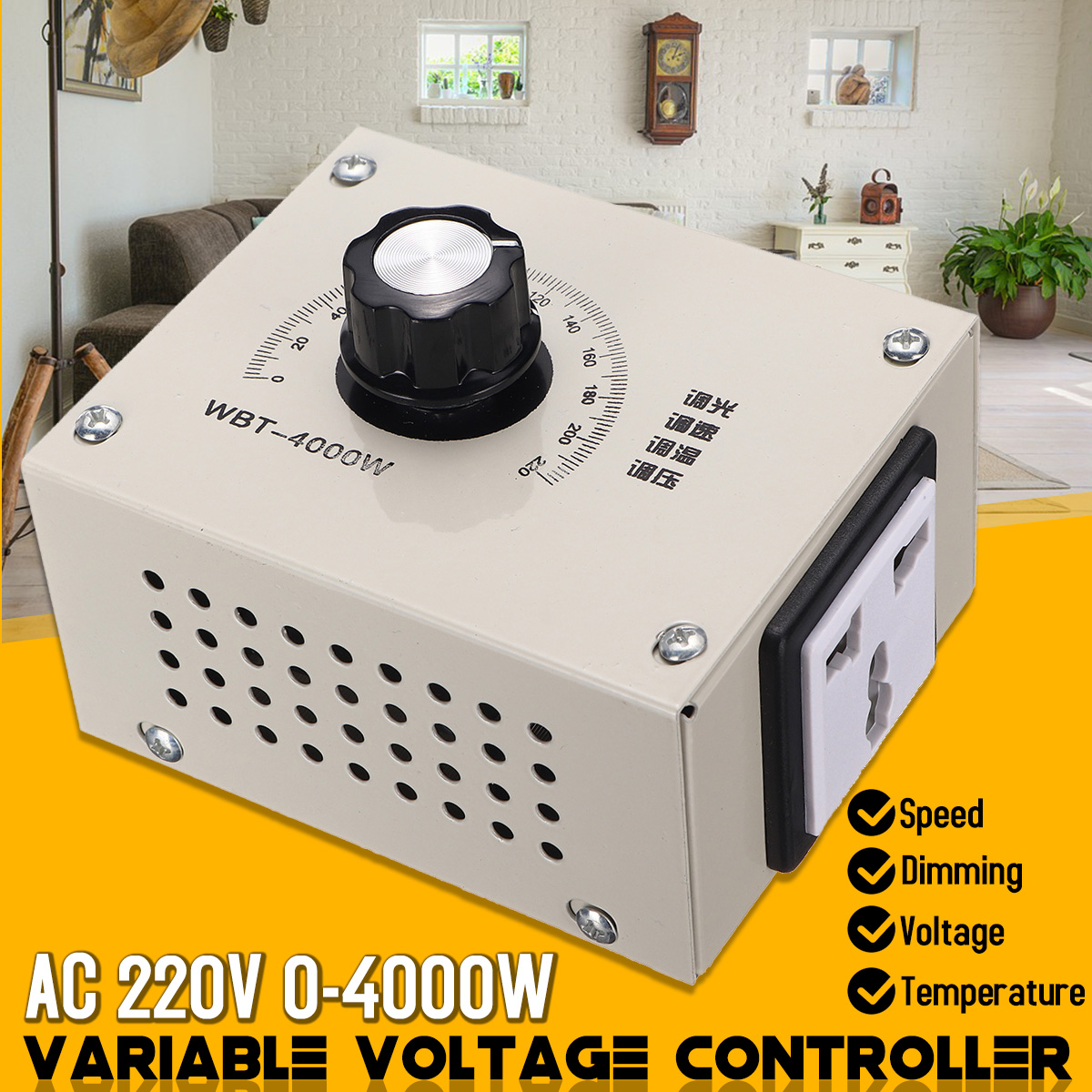 AC-0-220V-4000W-Adjustable-Voltage-Speed-Temperature-Dimmer-Controller-For-Thermostat-Light-Fan-Moto-1457283-2