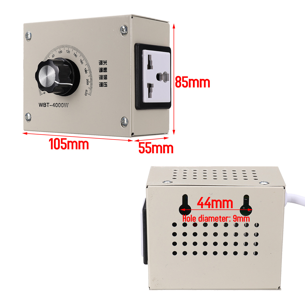 AC-0-220V-4000W-Adjustable-Voltage-Speed-Temperature-Dimmer-Controller-For-Thermostat-Light-Fan-Moto-1457283-7
