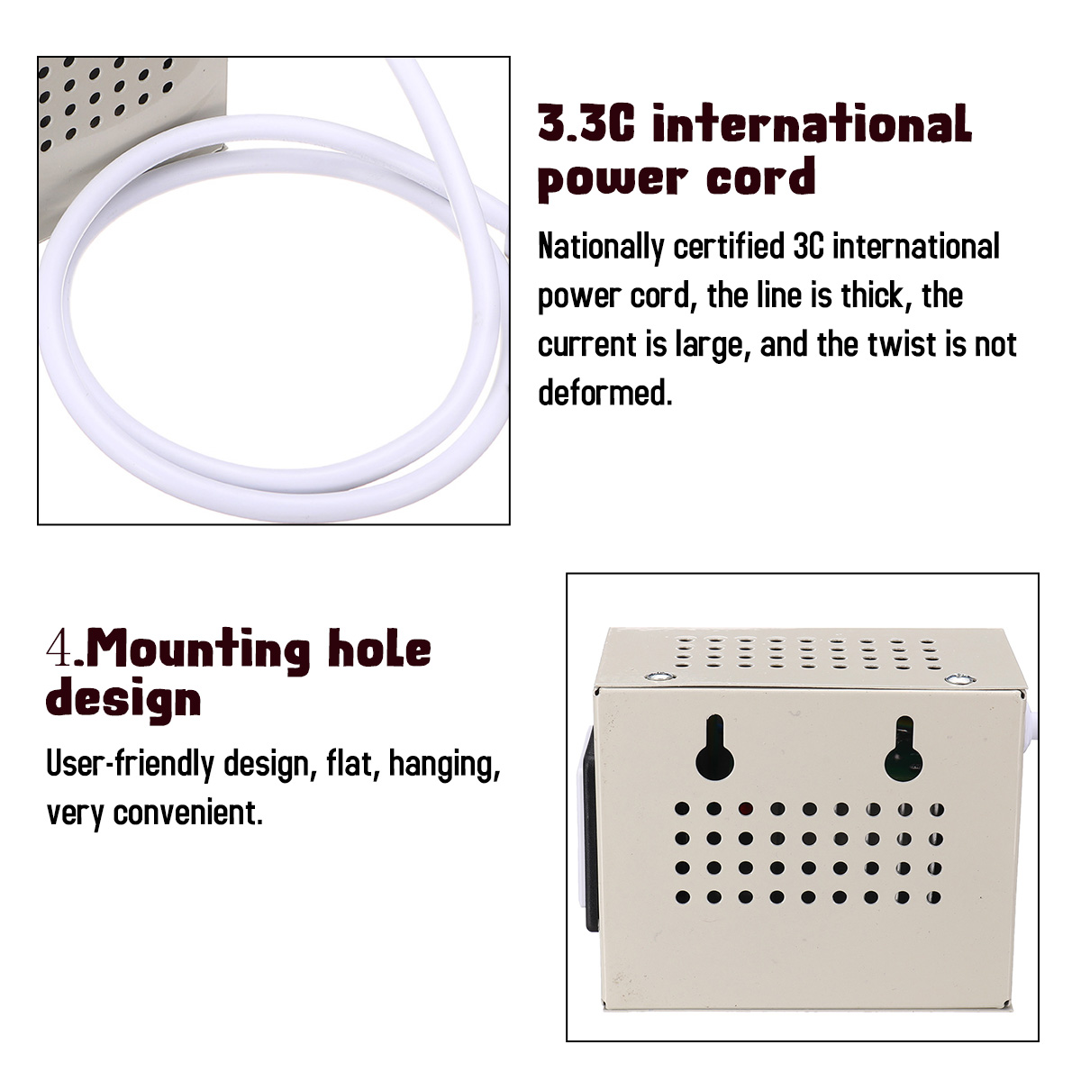 AC-0-220V-4000W-Adjustable-Voltage-Speed-Temperature-Dimmer-Controller-For-Thermostat-Light-Fan-Moto-1457283-9
